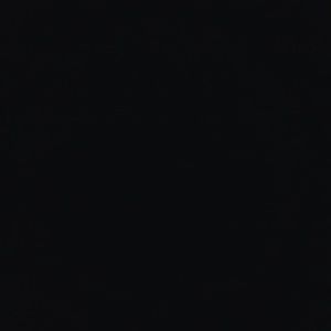 Meet your Posher, Petya